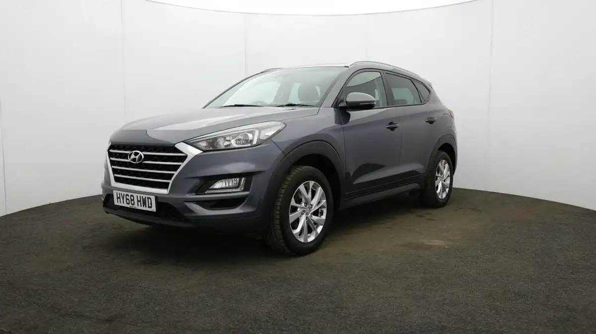 2018-hyundai-tucson-16-gdi-se-nav-big-29