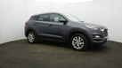 2018-hyundai-tucson-16-gdi-se-nav-small-40