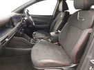 2024-hyundai-tucson-16-t-gdi-n-line-160ps-small-4