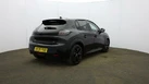 2020-peugeot-208-e-gt-small-51