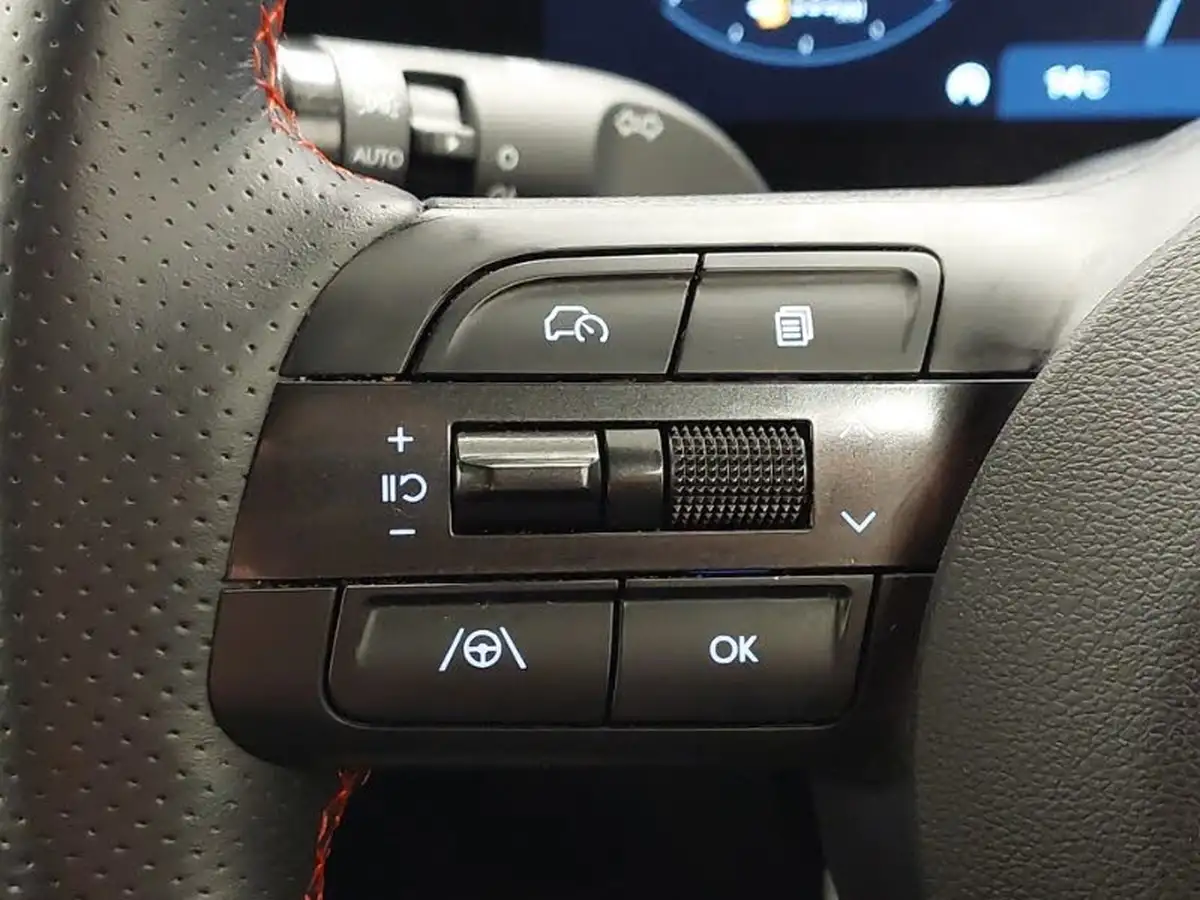 2024-hyundai-tucson-16-t-gdi-n-line-160ps-big-17