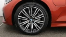 2020-bmw-3-series-20-330e-m-sport-saloon-4d-small-18