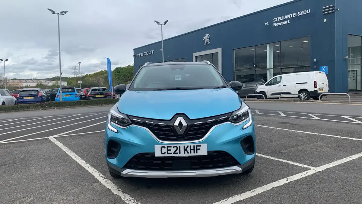 2021-renault-captur-13-tce-iconic-140ps-edc-auto-big-7