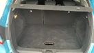 2021-renault-captur-13-tce-iconic-140ps-edc-auto-small-18
