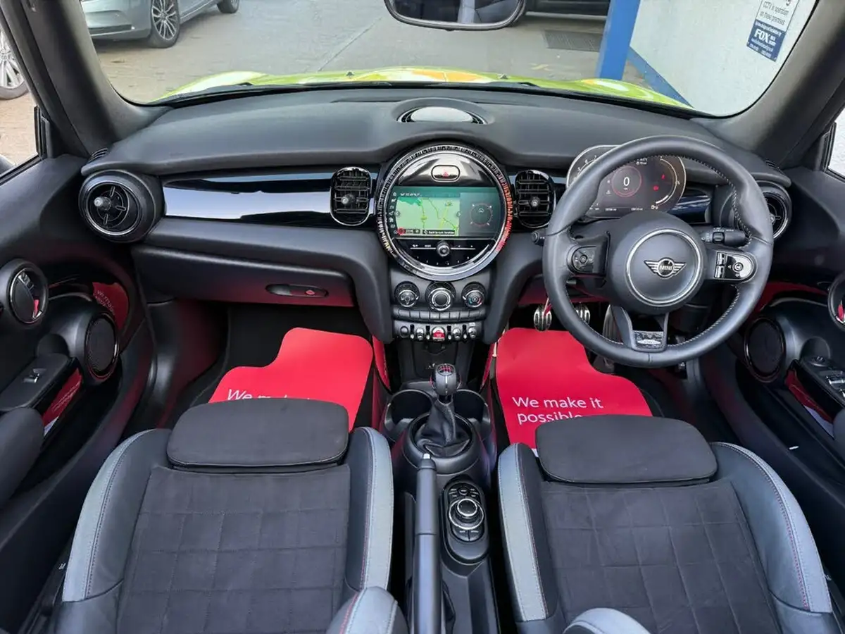 2022-mini-cooper-15-cooper-sport-convertible-2d-big-53