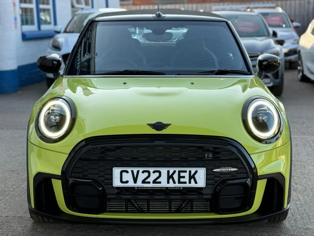 2022-mini-cooper-15-cooper-sport-convertible-2d-big-1