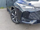2024-mg-hs-15t-gdi-trophy-273ps-plug-in-hybrid-1496cc-auto-small-8