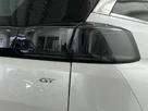 2022-peugeot-5008-suv-12-puretech-gt-premium-small-45