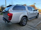 2017-nissan-navara-23dci-tekna-auto-small-4
