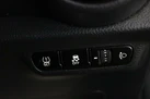 2023-kia-picanto-10-3-auto-seq-small-17