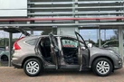 2016-honda-cr-v-20-se-honda-connect-4x4-auto-small-17