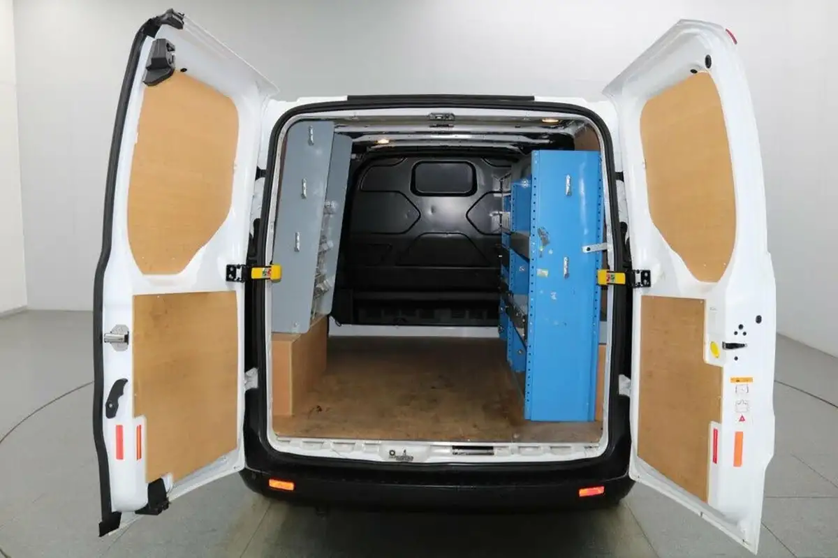 2020-ford-transit-custom-20tdci-280-l1h1-leader-105pseu6dt-panel-van-big-2