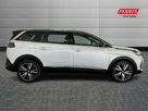 2022-peugeot-5008-suv-12-puretech-gt-premium-small-2