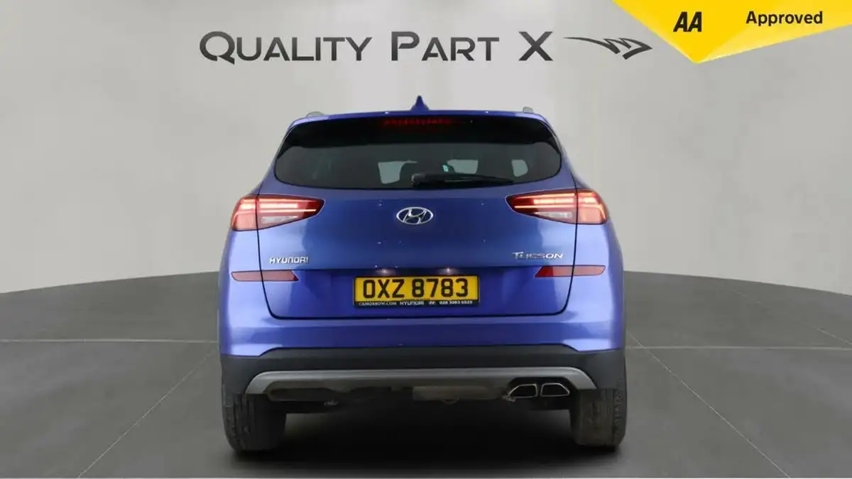 2020-hyundai-tucson-16crdi-se-nav-115ps-48-volt-hybrid-big-5