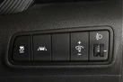 2020-hyundai-tucson-16crdi-se-nav-115ps-48-volt-hybrid-small-16