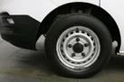 2020-ford-transit-custom-20tdci-280-l1h1-leader-105pseu6dt-panel-van-small-64