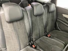 2022-peugeot-5008-suv-12-puretech-gt-premium-small-22