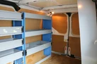 2020-ford-transit-custom-20tdci-280-l1h1-leader-105pseu6dt-panel-van-small-17