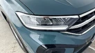 2024-volkswagen-t-roc-15-tsi-r-line-hatchback-5d-dsg-small-39