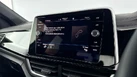 2024-volkswagen-t-roc-15-tsi-r-line-hatchback-5d-dsg-small-15
