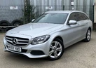 2018-mercedes-benz-c-class-20-c200-se-executive-edition-estate-5d-9g-tronic-plus-small-1