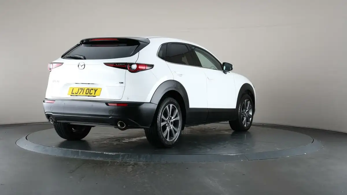 2022-mazda-cx-30-20-e-skyactiv-x-sport-lux-big-62