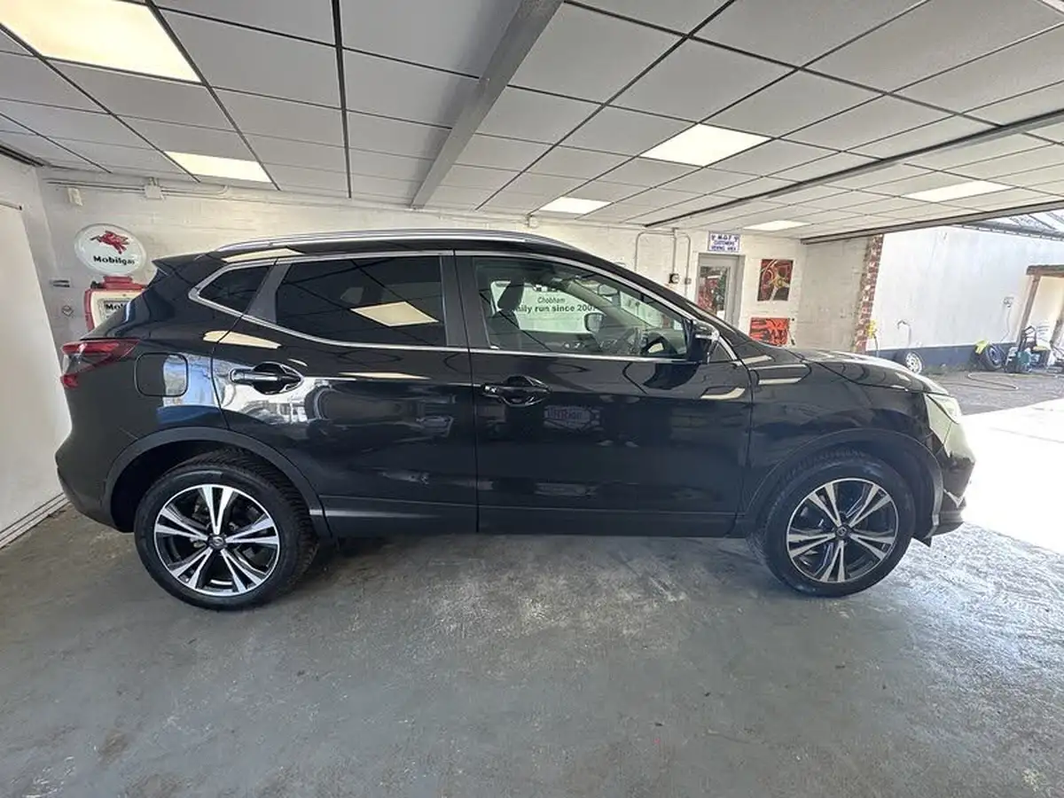 2019-nissan-qashqai-13-dig-t-n-connecta-140ps-big-3