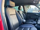 2016-vauxhall-zafira-tourer-20cdti-sri-ss-small-29