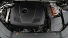 2019-volvo-xc60-20-t8-r-design-ss-small-19