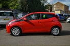 2020-toyota-aygo-10-vvt-i-x-play-small-4
