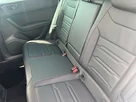 2024-seat-ateca-15-ecotsi-fr-sport-dsg-small-8
