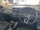 2019-nissan-qashqai-13-dig-t-n-connecta-140ps-small-14