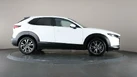 2022-mazda-cx-30-20-e-skyactiv-x-sport-lux-small-8
