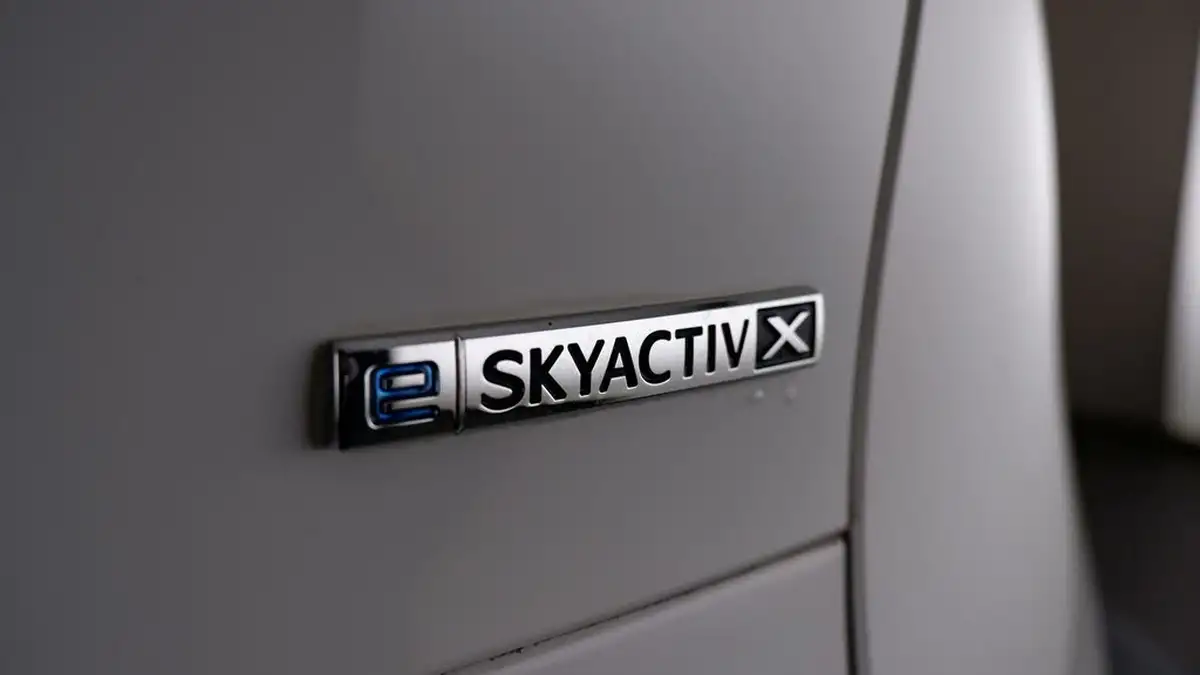 2022-mazda-cx-30-20-e-skyactiv-x-sport-lux-big-21
