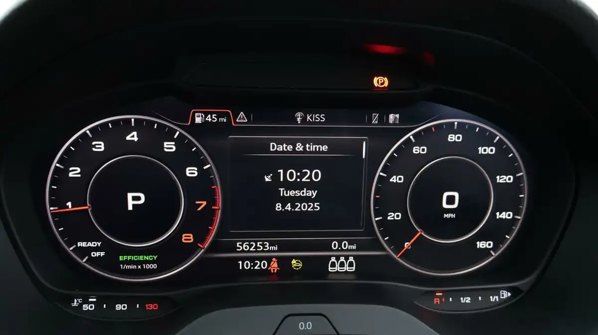 2021-audi-q2-15-35-tfsi-s-line-tronic-big-10