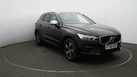 2019-volvo-xc60-20-t8-r-design-ss-small-36
