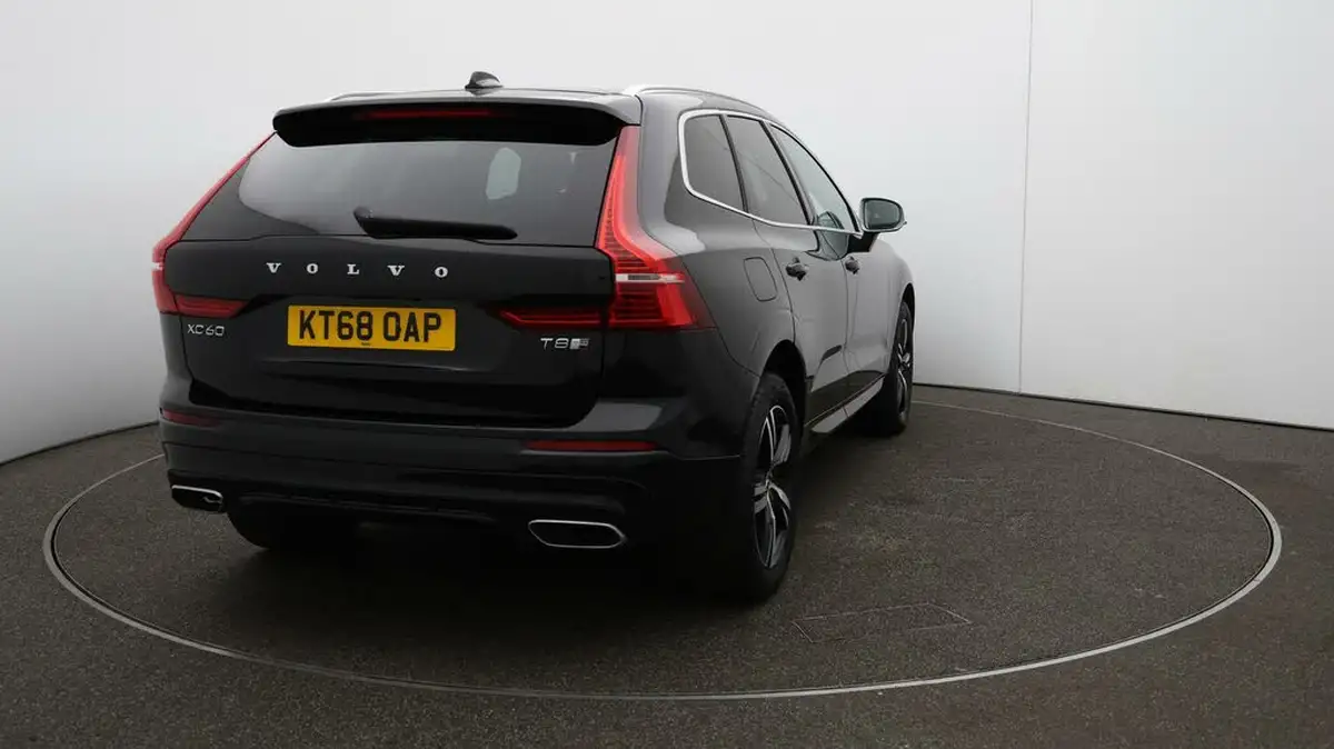 2019-volvo-xc60-20-t8-r-design-ss-big-49