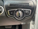 2018-mercedes-benz-c-class-20-c200-se-executive-edition-estate-5d-9g-tronic-plus-small-53