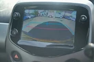 2020-toyota-aygo-10-vvt-i-x-play-small-28
