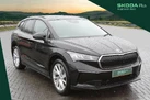 2022-skoda-enyaq-e-60-small-0