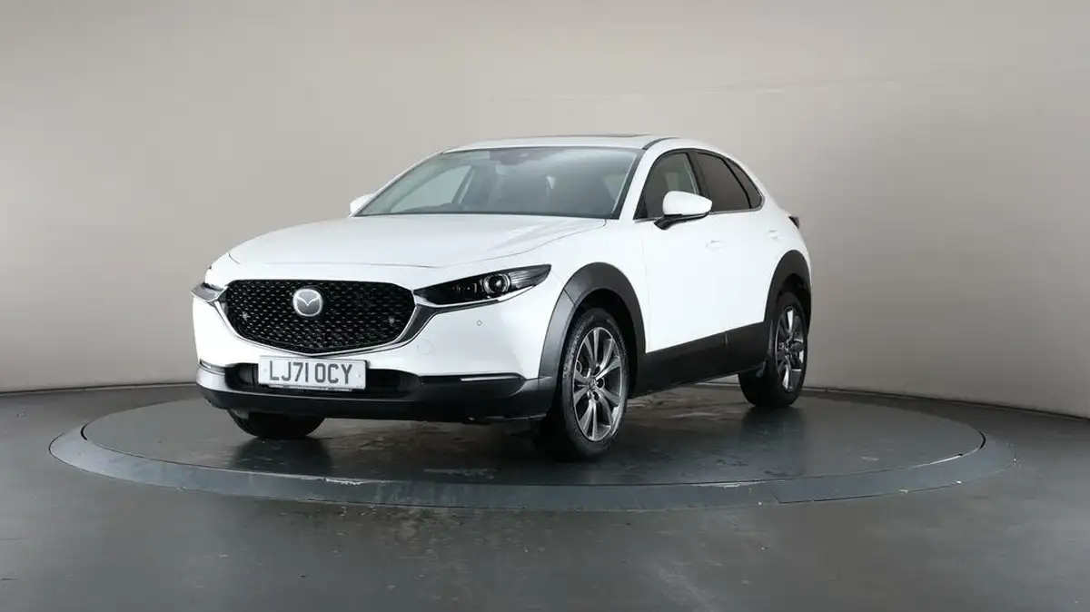 2022-mazda-cx-30-20-e-skyactiv-x-sport-lux-big-38