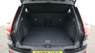 2021-volvo-xc40-15-t3-r-design-163bhp-geartronic-small-17