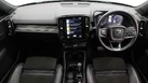 2021-volvo-xc40-15-t3-r-design-163bhp-geartronic-small-13