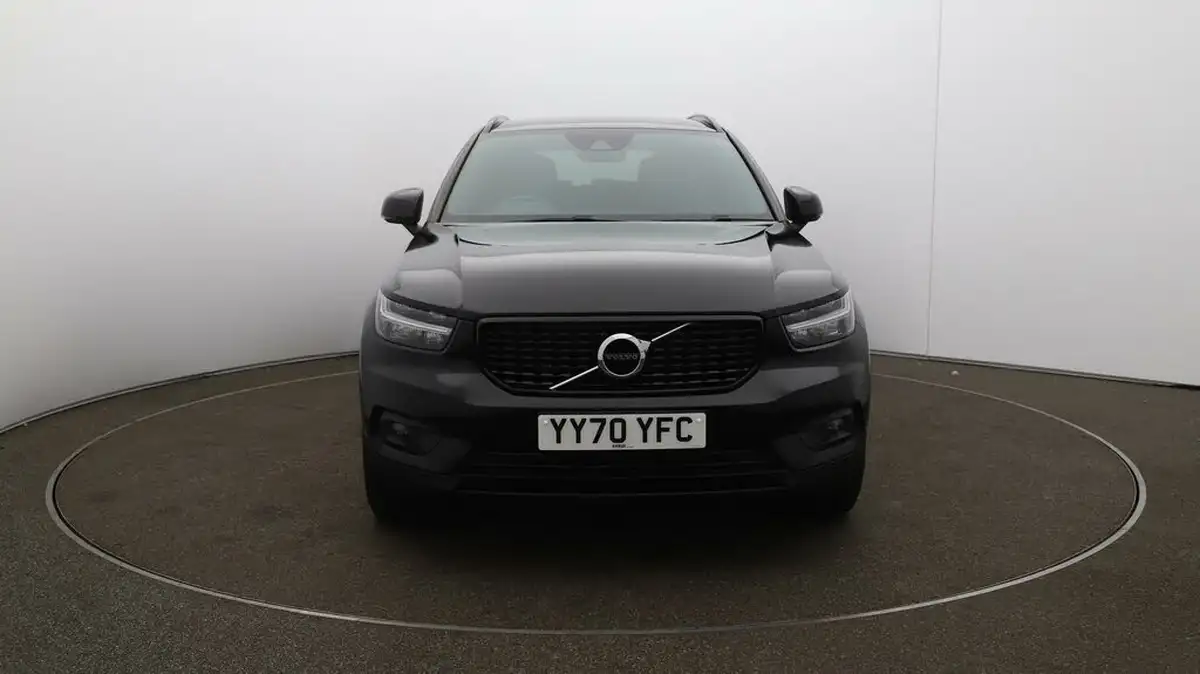 2021-volvo-xc40-15-t3-r-design-163bhp-geartronic-big-2
