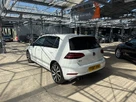 2017-volkswagen-golf-14-tsi-gte-advance-ss-small-10