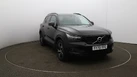 2021-volvo-xc40-15-t3-r-design-163bhp-geartronic-small-34