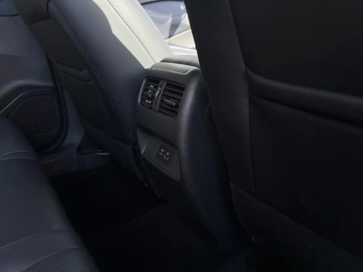 2021-nissan-qashqai-13-dig-t-tekna-xtronic-big-27