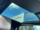 2021-nissan-qashqai-13-dig-t-tekna-xtronic-small-38