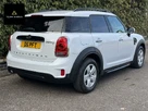 2017-mini-countryman-20td-cooper-d-ss-small-11