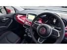 2023-fiat-500x-15-dolcevita-top-small-10